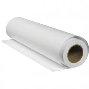 Canon 0849V348 - Matte Coated Paper - Roll (17 In X 100 Ft) - 170 Gm²