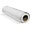 0849V348 | Canon Matte Coated Paper Roll - 17