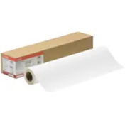 Canon 0849V348 - Matte Coated Paper - Roll (17 In X 100 Ft) - 170 Gm²