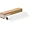 0849V348 | Canon Matte Coated Paper Roll - 17