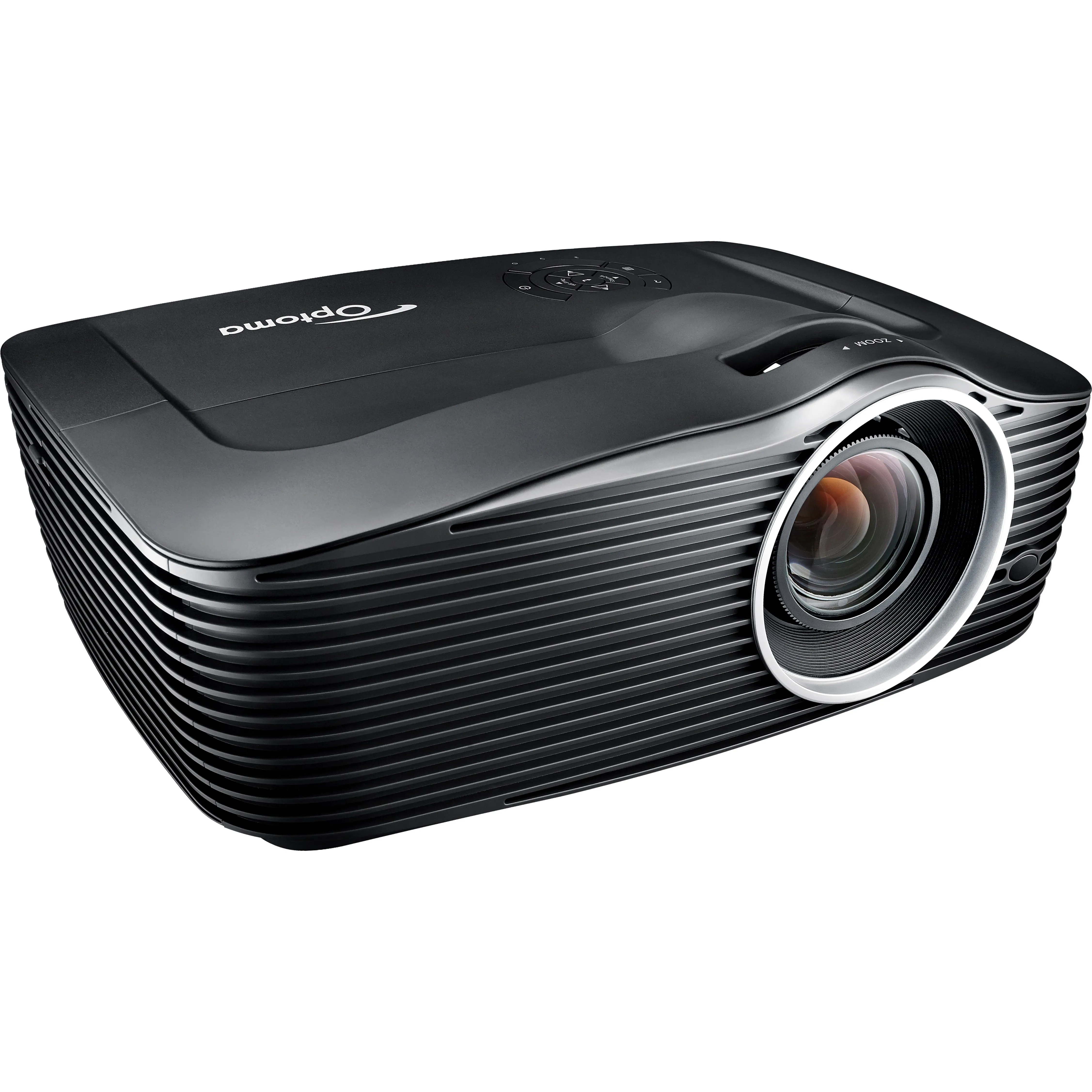 OPTOMA-X501RFBA