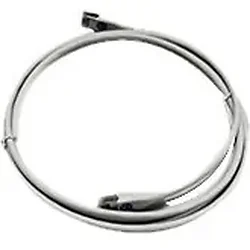 IDEAL NETWORKS-6011-50-0001