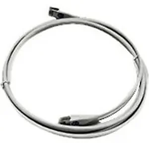 6011-50-0001 | Ideal Networks LTIII/IV RJ45 to RJ45 Cat6A