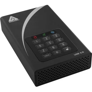 ADT-3PL256-8000