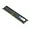 64Y9570-AM | Addon Lenovo 4GB DDR3 DR UDIMM Memory Module