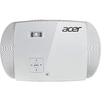ACER-MR.JKX11.006