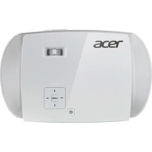 MR.JKX11.006 | Acer K137I 700 Lumens Portable 3D LED