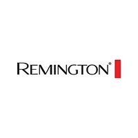 Remington-D4001
