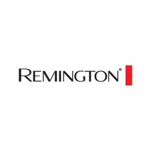 Remington D4001 Hairdryer