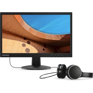 61D3KCR6US | Battery Technology TOPSELLER D22-10 21.5-Inch