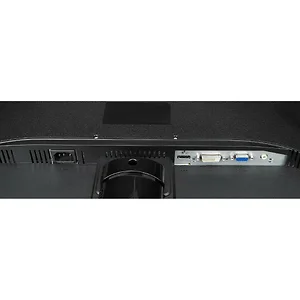 Ag Neovo AGNeovo LW-22E 22-Inch Full HD LED Monitor with