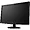 Ag Neovo AGNeovo LW-22E 22-Inch Full HD LED Monitor with