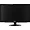 Ag Neovo AGNeovo LW-22E 22-Inch Full HD LED Monitor with