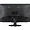 Ag Neovo AGNeovo LW-22E 22-Inch Full HD LED Monitor with