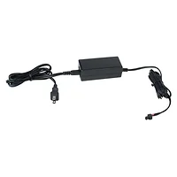 ATLASIED-TSD-PS24V2500MA