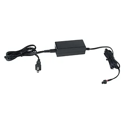 ATLASIED-TSD-PS24V2500MA