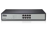 Netis-Systems-ST3208