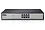 Netis-systems netis ST3208 8-Port Fast Ethernet Switch with