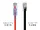 29461 | Monoprice SlimRun Cat6A Ethernet Patch Cable - 25ft