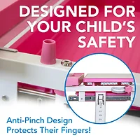 RELAUNCH AGGREGATOR-MI-10203