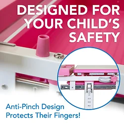 RELAUNCH AGGREGATOR-MI-10203