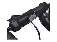 Brother-PA-BEK-001CG