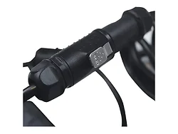 Brother-PA-BEK-001CG