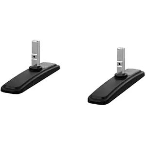 TY-ST43PE9 | Panasonic Premium Pedestal Stand for Panasonic
