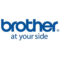 Brother-VC500WHSN2