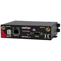 RED LION CONTROLS-SN-6901-AT
