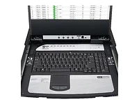 Tripp Lite-B030-DP08-17D