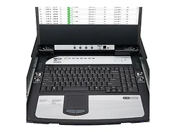 Tripp Lite-B030-DP08-17D