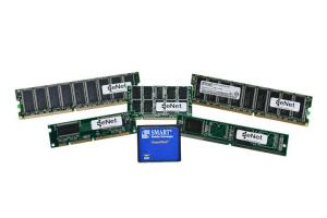 Enet 7835-1GB-133-ENC Upg 1gb Dram Oem Pn