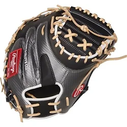 Rawlings-PROCM41BCF