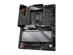 Gigabyte Z690 AORUS ULTRA Z690 Aorus Ultra