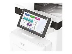 RICOH / Fujitsu-418458