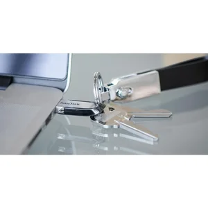 SDCZ73-256G-A46 | Western Digital SanDisk Ultra Flair 256GB