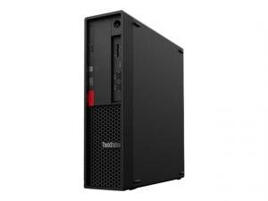 Lenovo 30C7001BUS Thinkstation P330, Intel E-2176g