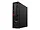 30C7001BUS | Lenovo ThinkStation P330 - Intel Xeon E-2176G