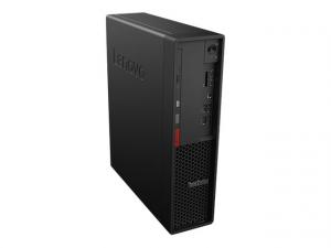 Lenovo 30C7001BUS Thinkstation P330, Intel E-2176g