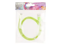 Urban Factory-ZM5875