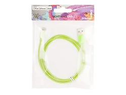 Urban Factory-ZM5875