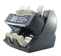 ACCUBANKER-ACUAB4200UV