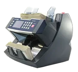 ACCUBANKER-ACUAB4200UV