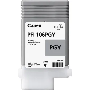 Axis CNM6631B001 Canon Imgprograf Ipf6300