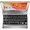 Brydge Technologies Wireless Bluetooth Keyboard for iPad