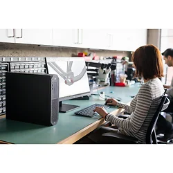 HP Hewlett Packard-4XQ60UC#ABA