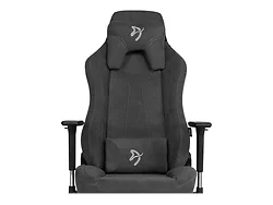 Arozzi-VERNAZZA-SFB-DG