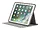GB42183 | Griffin Survivor Journey Folio Case for iPad Mini