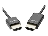 UNC GROUP LLC-HDMI-MM-30F-UT